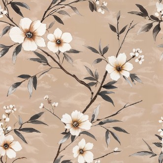 Poza cu Denise Beige - 1050401-01